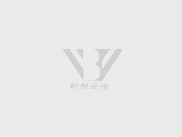 GQ40型鋼筋切斷機(jī)