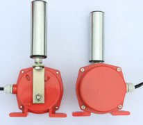 兩級跑偏開關(guān)XYPK-12-30工廠直營 兩級跑偏開關(guān)XYPK-12-30工廠直營