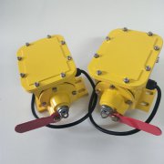 ZL-B-II縱向撕裂檢測(cè)裝置廠家直銷 ZL-B-II縱向撕裂檢測(cè)裝置廠家直銷