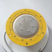 ZGDS-II溜槽堵塞檢測器KBX-220溜槽堵塞開關(guān)生產(chǎn)廠家 ZGDS-II溜槽堵塞檢測器KBX-220溜槽堵塞開關(guān)生產(chǎn)廠家