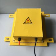 溜槽堵塞檢測器LPM-XKBX-220溜槽堵塞開關生產(chǎn)廠家 溜槽堵塞檢測器LPM-XKBX-220溜槽堵塞開關生產(chǎn)廠家