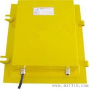 LDM-G溜槽堵塞開關、溜槽堵塞檢測器，質優(yōu)價廉料流檢測裝置