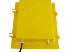 LDM-Y-LM-Y堵煤開關(guān) 防護(hù)等級(jí)EXI_堵煤開關(guān)溜槽堵塞保護(hù)裝置質(zhì)量優(yōu) LDM-Y-LM-Y堵煤開關(guān) 防護(hù)等級(jí)EXI_堵煤開關(guān)溜槽堵塞保護(hù)裝置質(zhì)量優(yōu)