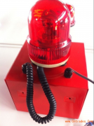 XLBJ-A聲光報警器廠家批發(fā)聲光報警裝置接線圖 XLBJ-A聲光報警器廠家批發(fā)聲光報警裝置接線圖