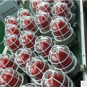 TBJ-03 工業(yè)一體聲光報(bào)警器語(yǔ)音聲光報(bào)警器 TBJ-03 工業(yè)一體聲光報(bào)警器語(yǔ)音聲光報(bào)警器