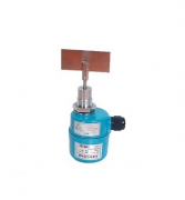WR10-B2 軸保護管料位開關(guān)料流速度檢測器 WR10-B2 軸保護管料位開關(guān)料流速度檢測器