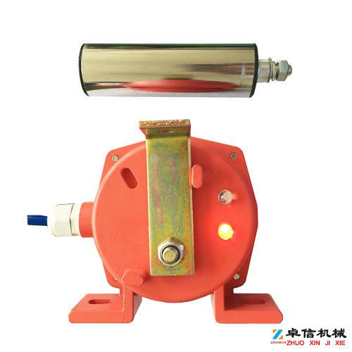 兩級跑偏開關(guān)HLBHP-MC2JC2238煤礦用跑偏開關(guān) 兩級跑偏開關(guān)HLBHP-MC2JC2238煤礦用跑偏開關(guān)