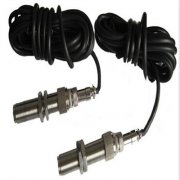 220V多功能速度檢測(cè)儀XTD-PKS-RT規(guī)格型號(hào)齊全 220V多功能速度檢測(cè)儀XTD-PKS-RT規(guī)格型號(hào)齊全