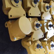 60-12c速度傳感器，測速傳感器價格合理