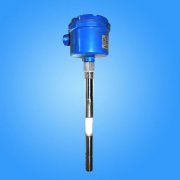 UYZ-50002電容物位計料位計料位開關(guān)工廠直供 UYZ-50002電容物位計料位計料位開關(guān)工廠直供