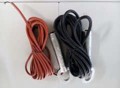 直銷堵煤開關(guān)，常閉型傾斜開關(guān)FTS-V18C-180SXT-LG-30傾斜開關(guān)