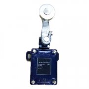 IP56限位開關QGX-1-40-FB8生產(chǎn)公司廠家 IP56限位開關QGX-1-40-FB8生產(chǎn)公司廠家