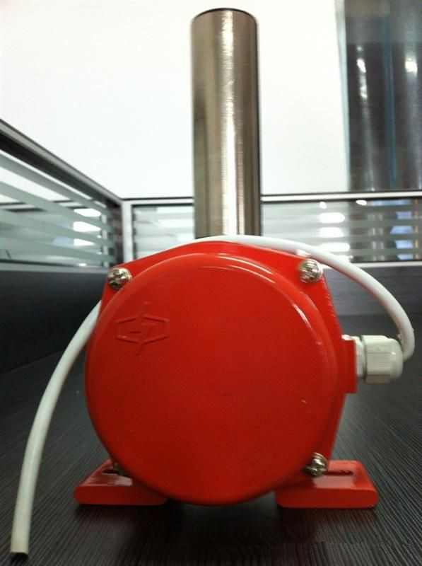 起重臂限位跑偏開關(guān)ELAP-20-WSN、起重機(jī)用兩級(jí)跑偏開關(guān)ELAP-20CT廠家