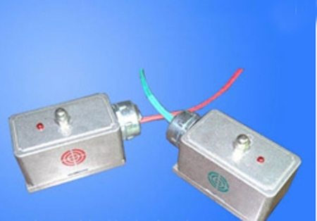 AMT-K212/LJ京海電廠用自動(dòng)雙向拉繩開關(guān)、AMT-K212LJ雙向拉繩開關(guān)廠家