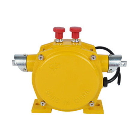 AS-IPLSS2-2S堆取料輸送機(jī)安全拉繩開(kāi)關(guān)、AS-LS350手動(dòng)耐酸堿雙向拉繩開(kāi)關(guān)生產(chǎn)