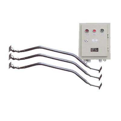 DLH-ZX-SL-1F感知式縱向撕裂檢測器、DTXL輸煤皮帶加裝防縱向撕裂保護(hù)裝置廠家
