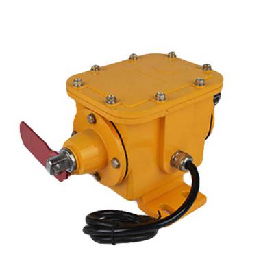GVD30礦用本安型撕裂傳感器、GVY1-1礦用縱向撕裂開(kāi)關(guān)探頭生產(chǎn)