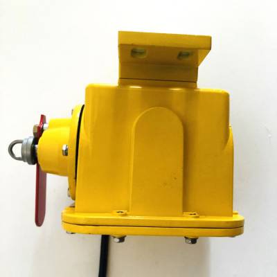 皮帶縱向撕裂檢測(cè)裝置ZL-B-II-100、皮帶縱向撕裂開(kāi)關(guān)HQSL-A，HQSL-B廠家