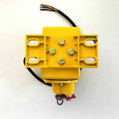 卓信皮帶縱向撕裂開關(guān)HQSL-AHQSL-B、皮帶縱向撕裂開關(guān)ZL-B-2安裝長(zhǎng)度116CM價(jià)格