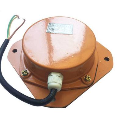 KBD-X碎煤機(jī)下料口溜槽開關(guān)、KBH-5127帶式輸送機(jī)漏斗堵塞檢測(cè)器價(jià)格