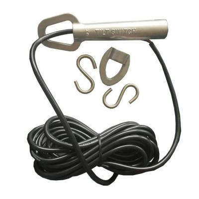 SIDA/思達JYB/MW-D思達220V常閉傾斜開關(guān)、SIDA思達KJS-20Y-80D傾斜開關(guān)常閉觸點生產(chǎn)
