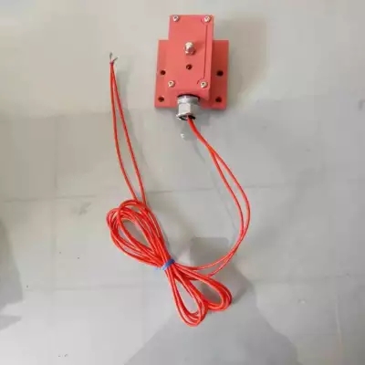 TS-20卓信傾斜料位檢測(cè)儀、XDT-L30TF耐腐蝕傾斜控制器價(jià)格