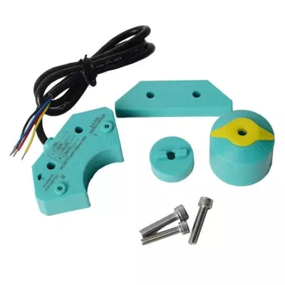 XDT-L30TF耐腐蝕傾斜控制器、ZDD30傾斜開關現(xiàn)貨生產(chǎn)廠家
