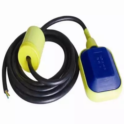 ZDD30傾斜開關(guān)、不銹鋼堵煤信號裝置0280570廠家