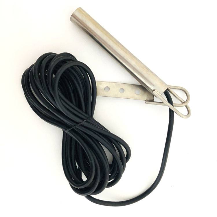 磁浮液位控制器NSL-1000、帶式輸送機(jī)傾斜開關(guān)XT-LG-30生產(chǎn)廠家