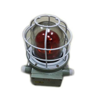 TGSG-K80-YD皮帶語(yǔ)音聲光報(bào)警器、TL-50起重機(jī)用多類型報(bào)警器廠家