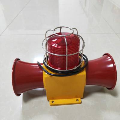 XDT-M-62FH-220V聲光電子蜂鳴報(bào)警器、XDT-M-519LXH電子旋轉(zhuǎn)報(bào)警器廠家