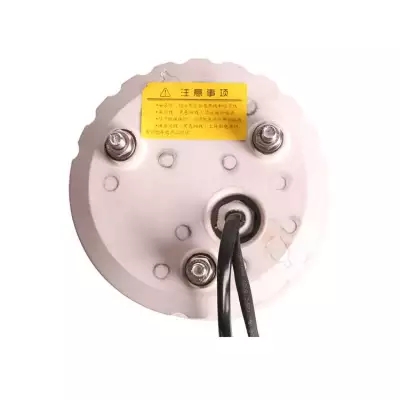 礦用220V一體化聲光報(bào)警器BS2-B2286FE、礦用語(yǔ)音聲光報(bào)警器BJ-K220A廠(chǎng)家