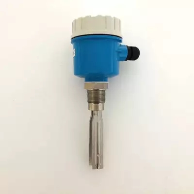 堵煤傳感器ZKG-20、堵煤開關(guān)SDMY-A1電壓AC220V容量3A等價格
