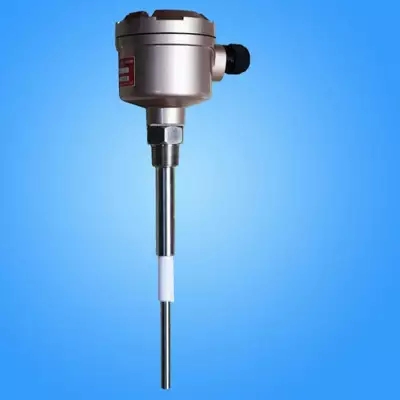 卓信堆煤傳感器GUJ25、防爆料位開關(guān)MWBS-TR-02Exd價格