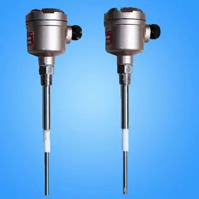 阻旋料位器SR2-10FJ1S2-1/2、阻旋式堵料開關(guān)RZ-32BB0248AC220V生產(chǎn)