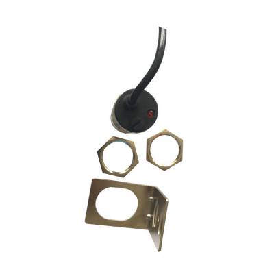 DH-5A-2m/SAC220速度檢測儀、DH-SA0-9.999ms定制速度檢測器廠家