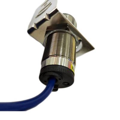 SDKZ-Z03/T速度傳感器、SJK-B-Ⅲ懸臂膠帶速度檢測裝置廠家