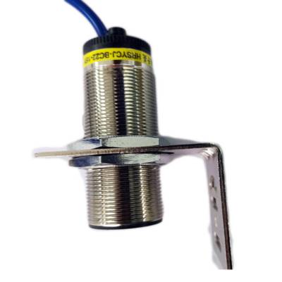 SZCB-02-Z01-C02霍爾轉速傳感器、TCDM12-80-C磁電式速度傳感器廠家