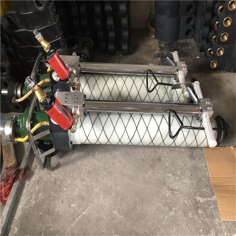 生產鑿巖用錨桿鉆機、MQT-100/2.4氣動錨桿鉆機、錨桿鉆機