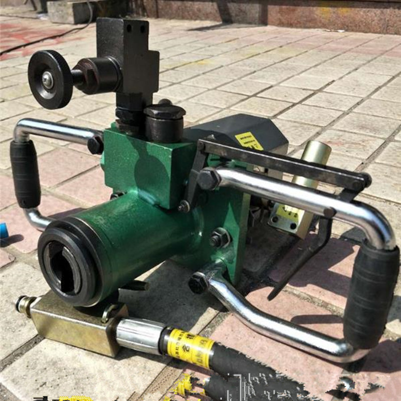 供應(yīng)ZRS-80、ZRS25-80、ZRS25-80/450型手持式乳化液鉆機(jī)生產(chǎn)