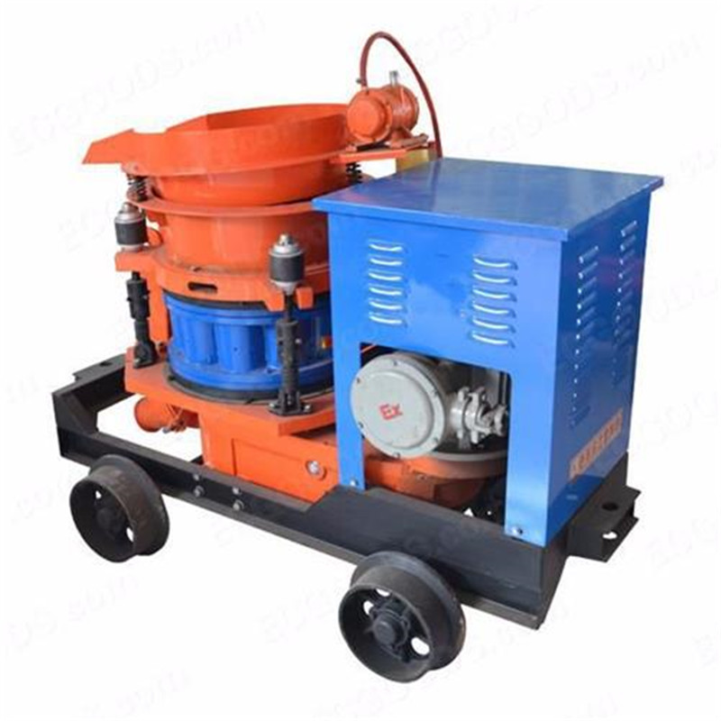 廠家KSP-511砂漿噴涂機(jī)、砂漿噴涂機(jī)價格優(yōu)惠