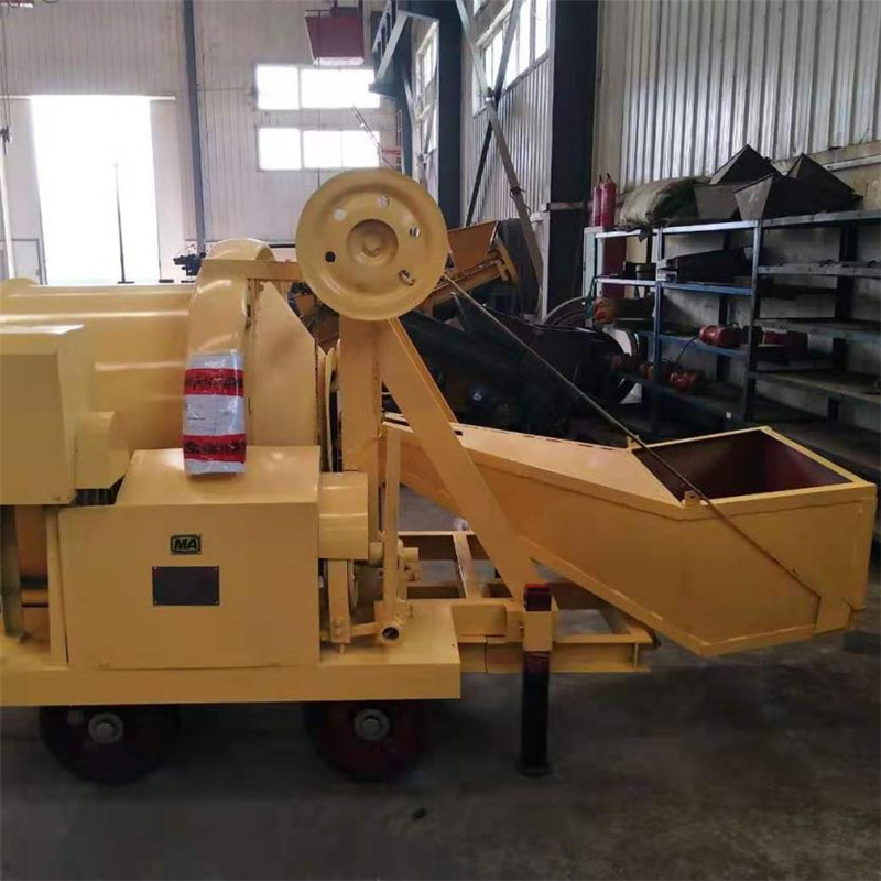 供應(yīng)MJZC礦用混凝土攪拌機(jī)、MJZC-300礦用混凝土攪拌機(jī)廠家