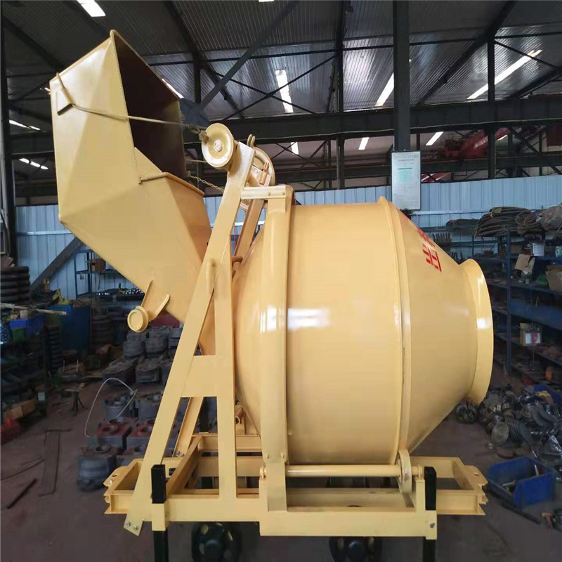 供應(yīng)JQW-200S礦用攪拌機(jī)、煤礦用混凝土攪拌機(jī)、礦用攪拌機(jī)產(chǎn)地