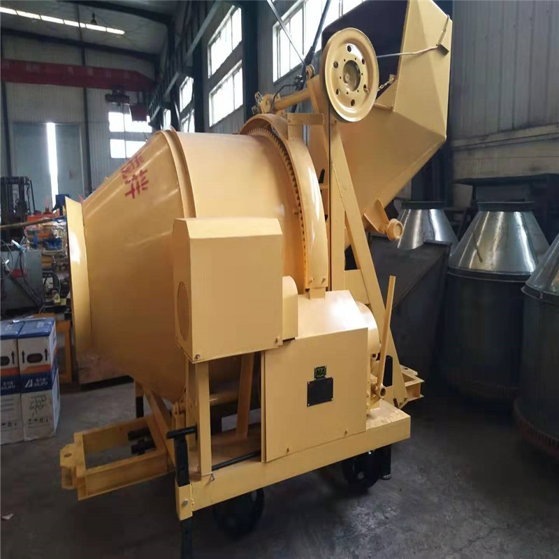 廠家直銷礦用攪拌機(jī)/JZC-250礦用攪拌機(jī)型號齊全、高品質(zhì)攪拌機(jī)