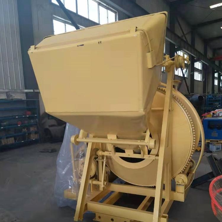 供應(yīng)JDY-250G礦用攪拌機(jī)、現(xiàn)貨銷售、高質(zhì)量礦用攪拌機(jī)廠家