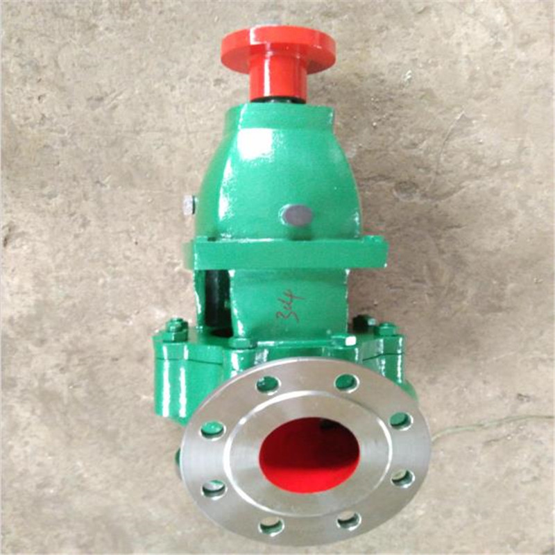 供應WZJD-350型大流量高壓泵、臥式壓水泵生產廠家