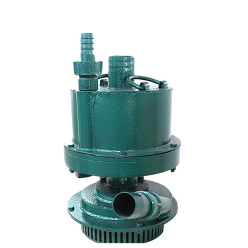 供應(yīng)風(fēng)動(dòng)潛水泵、FWQB30-70礦用風(fēng)動(dòng)潛水泵風(fēng)動(dòng)潛水泵廠家