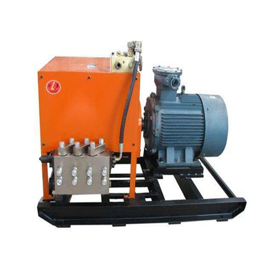 供應(yīng)掘進(jìn)機(jī)機(jī)載潛水泵、BP25/8J掘進(jìn)機(jī)機(jī)載噴霧泵生產(chǎn)廠家