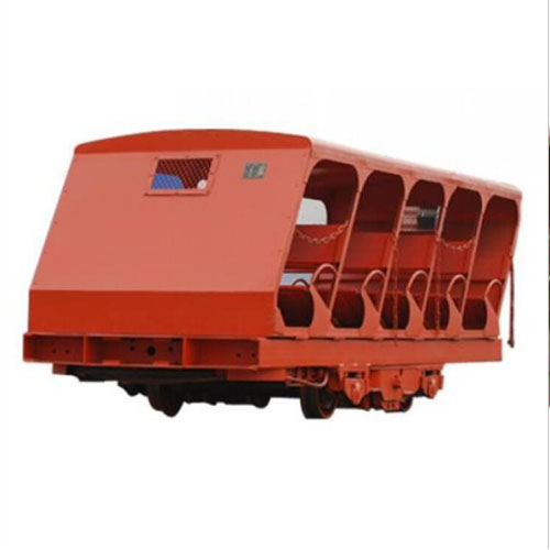 廠家XRC系列斜井人車、斜井人車生產(chǎn)供應(yīng)