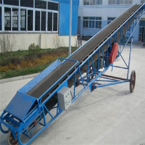 供應皮帶輸送機、帶式輸送機生產(chǎn)廠家、價格優(yōu)惠